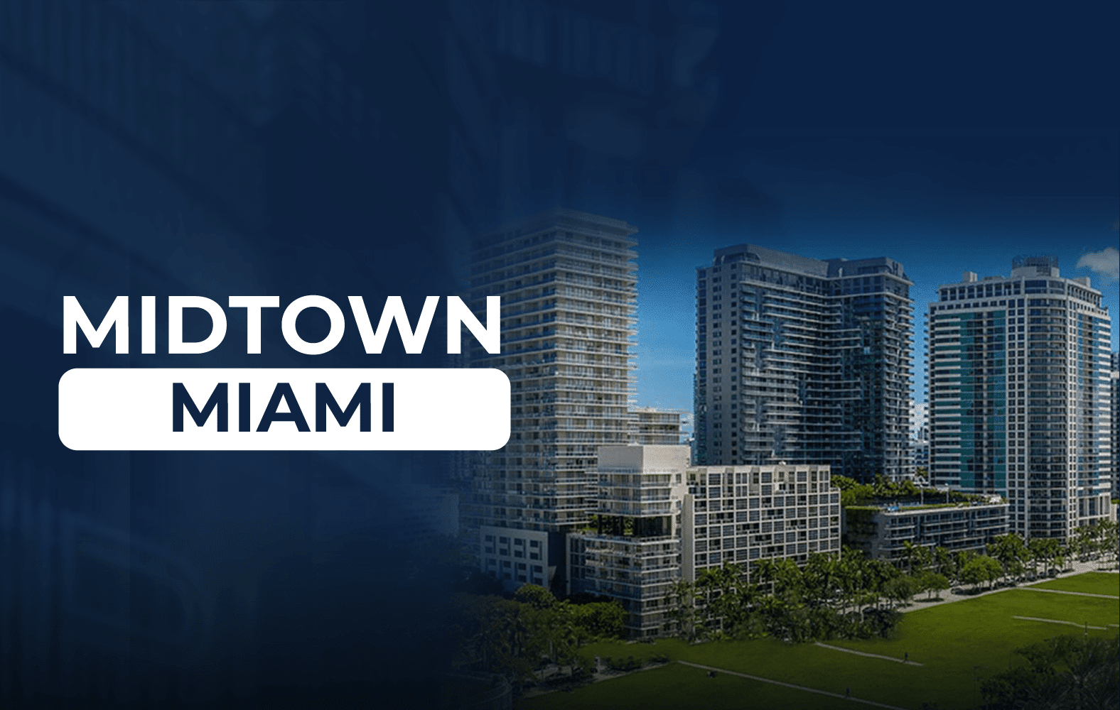 Explora Midtown Miami