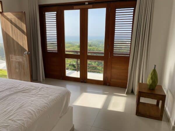 chambre verte 3