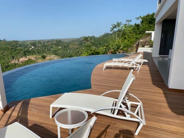 piscine 2