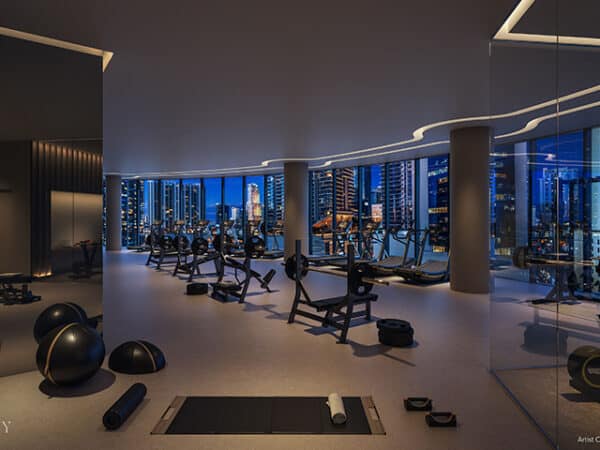 03-One-Twenty-Brickell-Gym