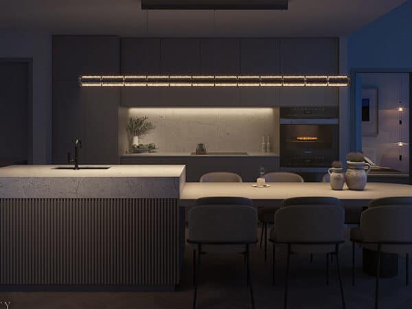 04-One-Twenty-Brickell-Kitchen