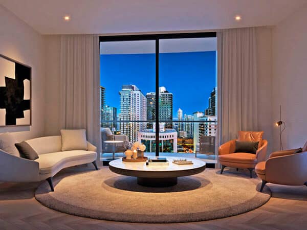 04-Sentral-Brickell-Living-Room