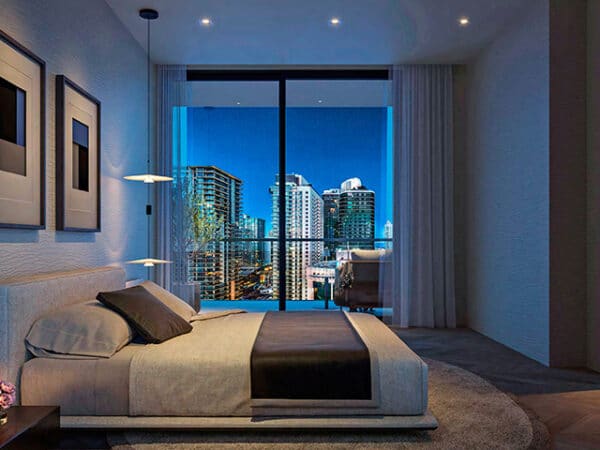 05-Sentral-Brickell-Bedroom