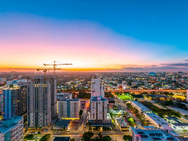 08-Sentral-Brickell-Views-West