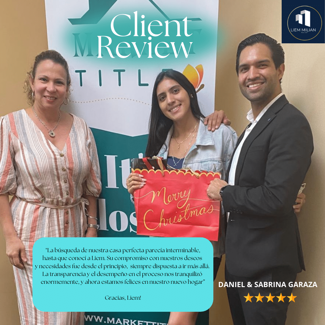 Brown Gradient Modern Minimalist Law Firm Client Testimonial Review Instagram Post 10_png