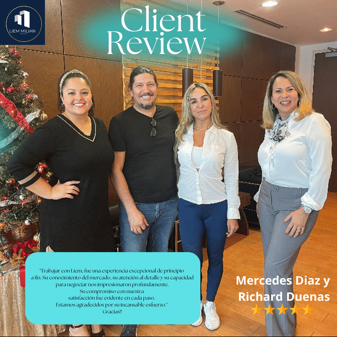 Brown Gradient Modern Minimalist Law Firm Client Testimonial Review Instagram Post 1_png