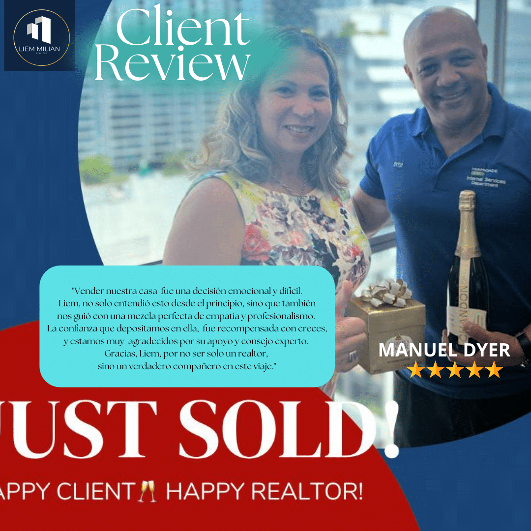 Brown Gradient Modern Minimalist Law Firm Client Testimonial Review Instagram Post 2_png