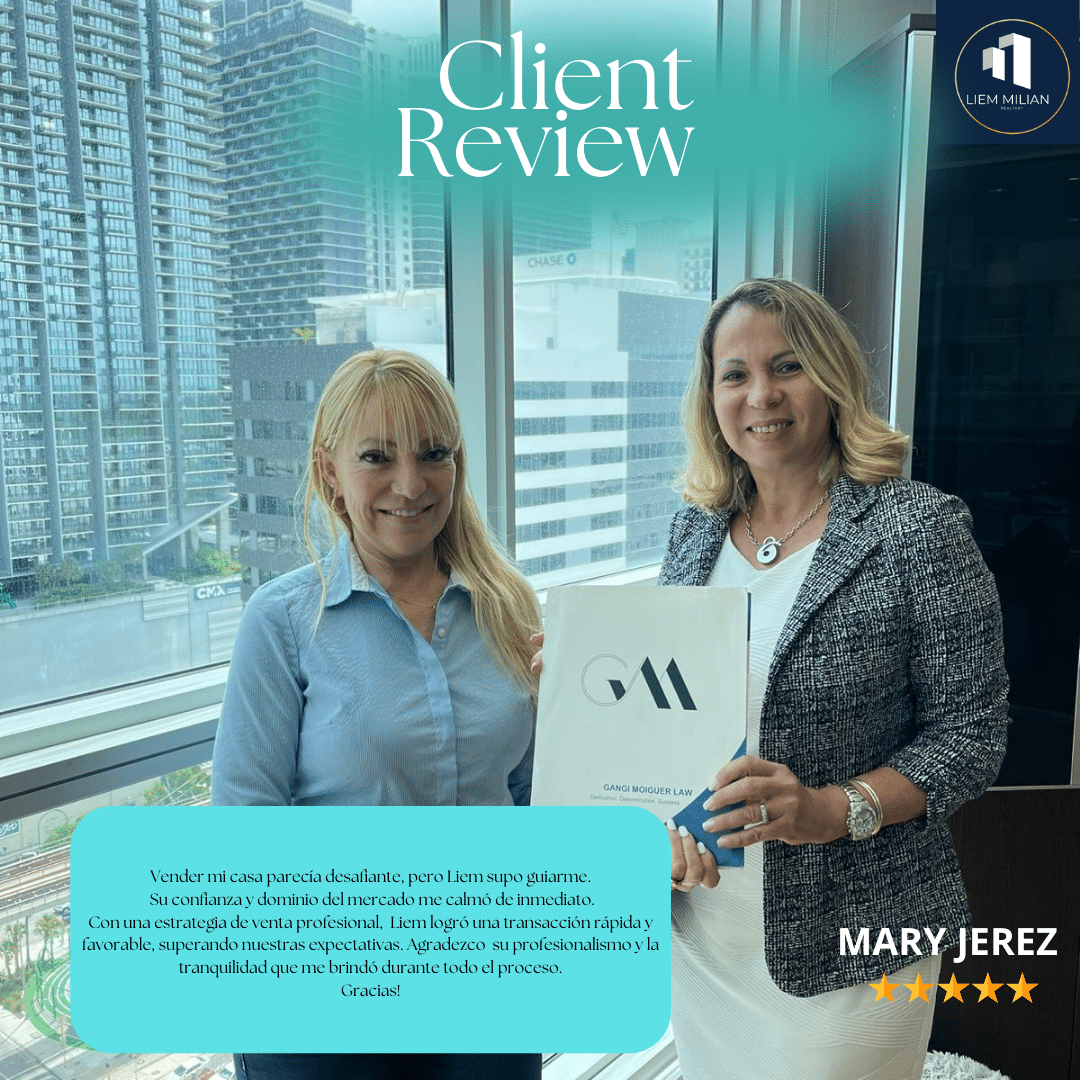Brown Gradient Modern Minimalist Law Firm Client Testimonial Review Instagram Post 3_png
