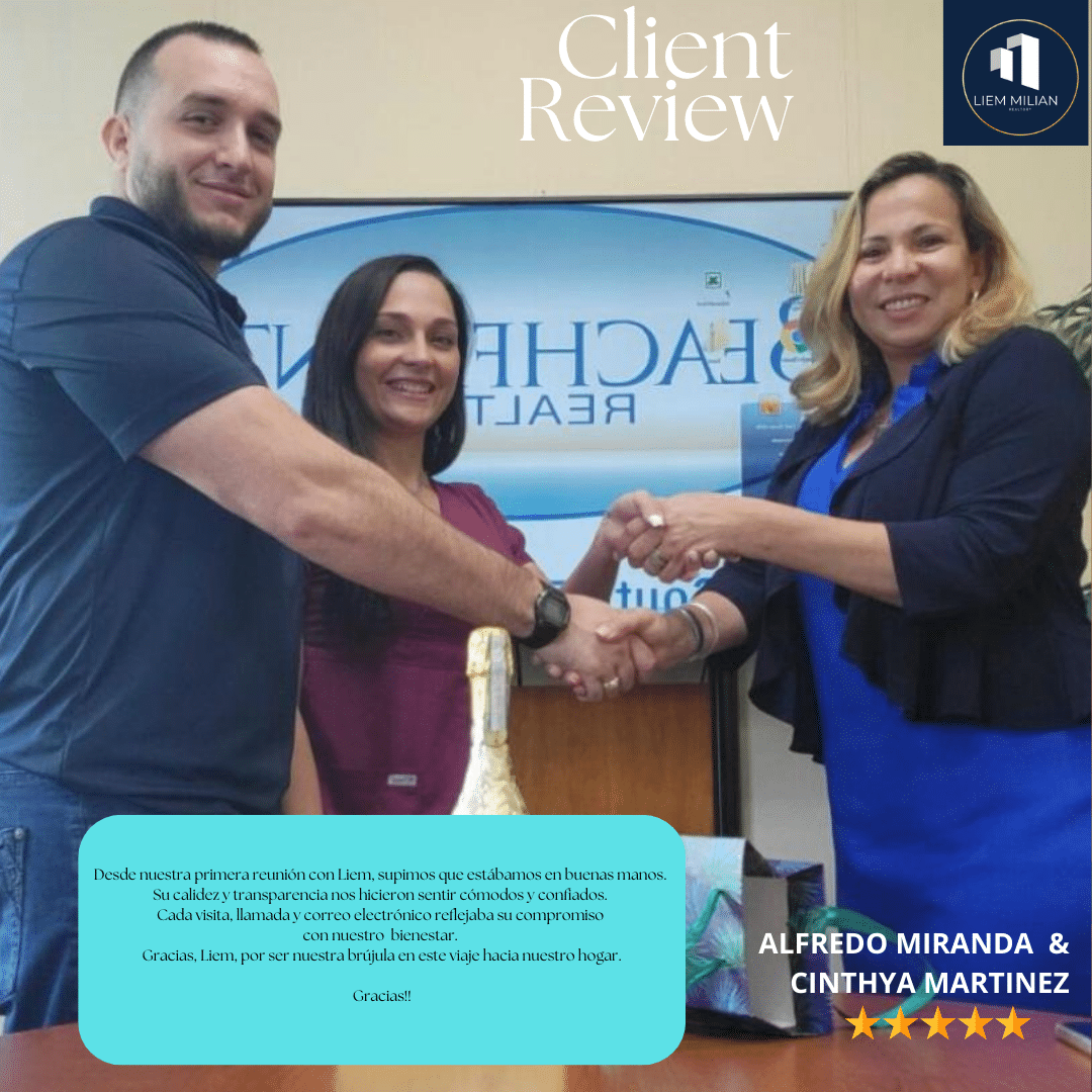 Brown Gradient Modern Minimalist Law Firm Client Testimonial Review Instagram Post 4_png