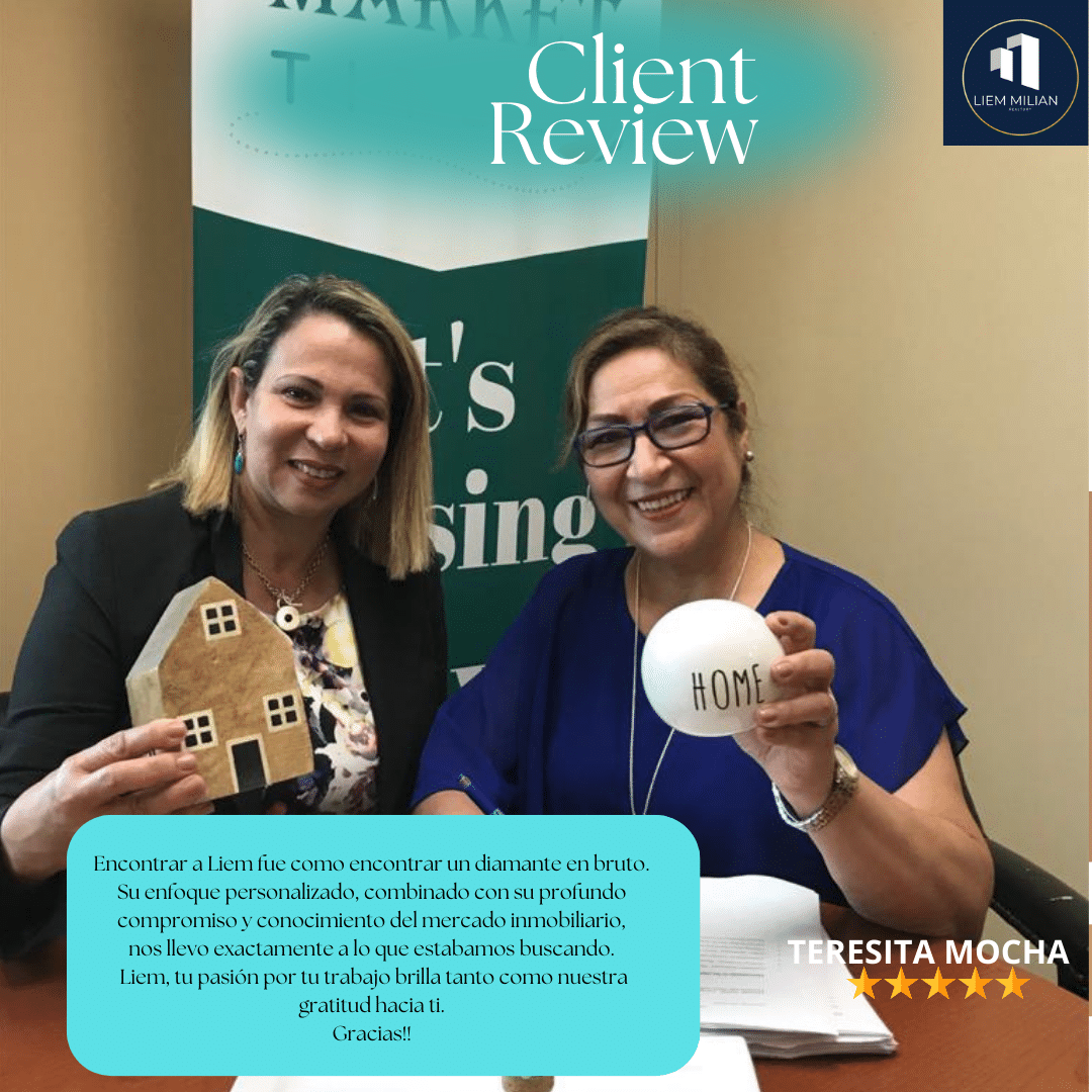 Brown Gradient Modern Minimalist Law Firm Client Testimonial Review Instagram Post 5_png