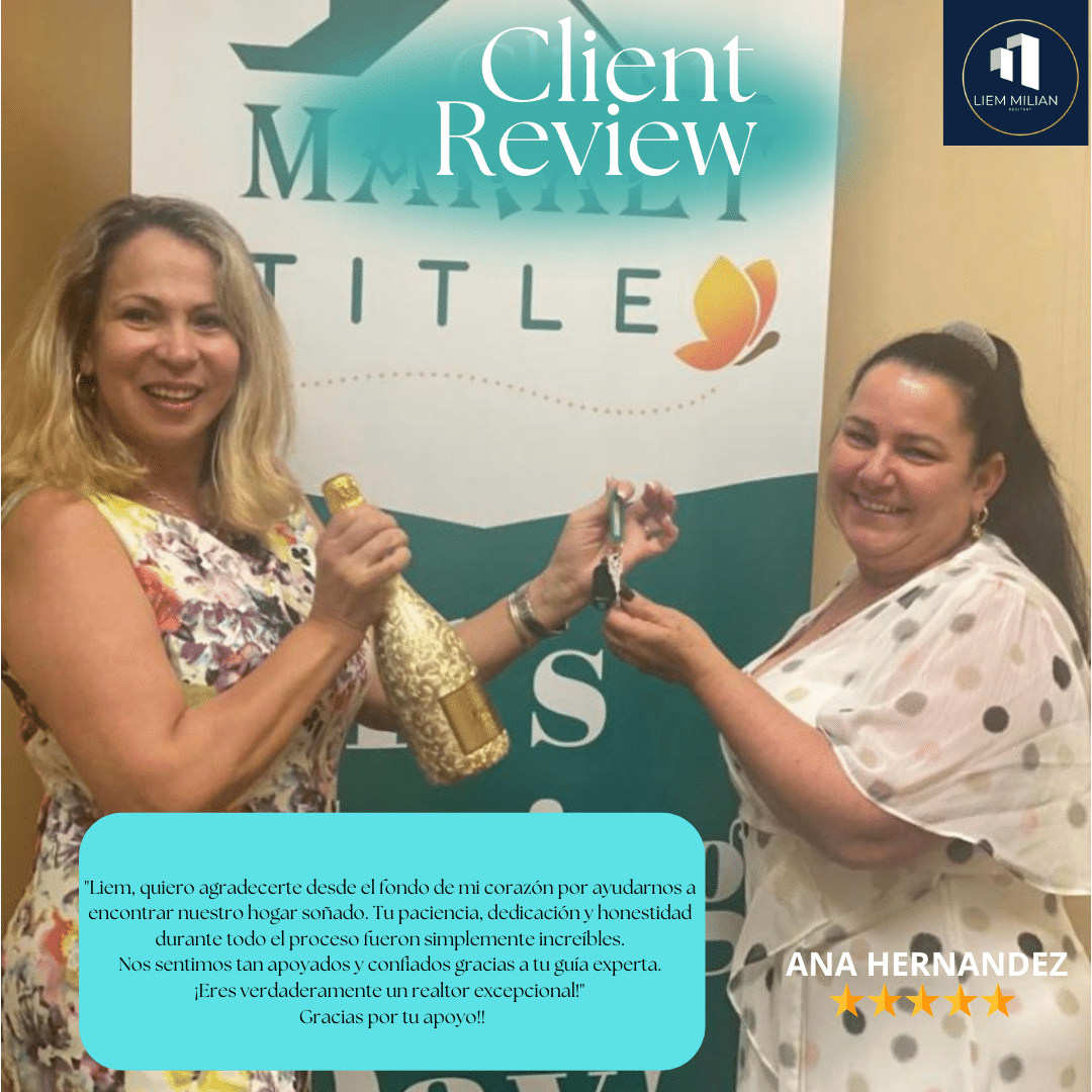 Brown Gradient Modern Minimalist Law Firm Client Testimonial Review Instagram Post 6_png