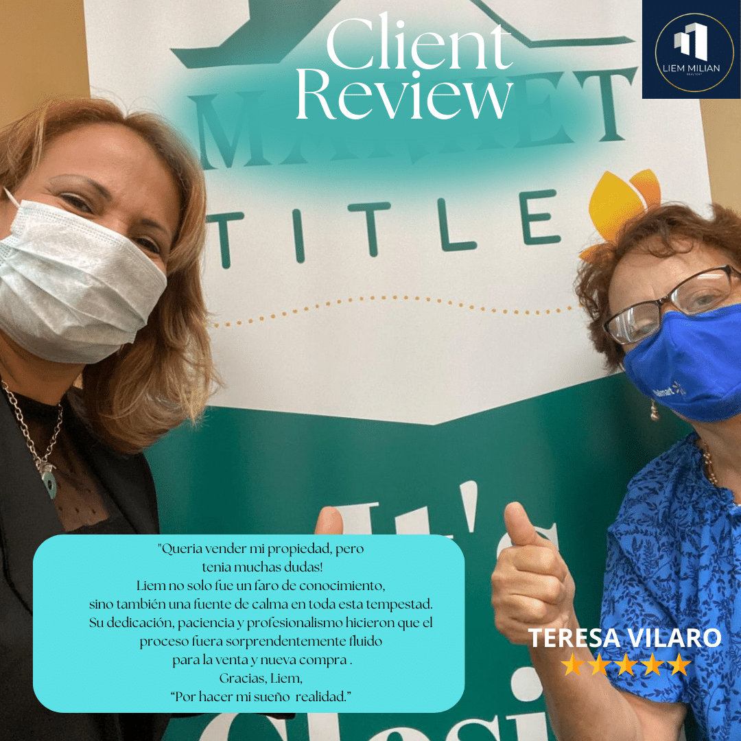 Brown Gradient Modern Minimalist Law Firm Client Testimonial Review Instagram Post 7_png