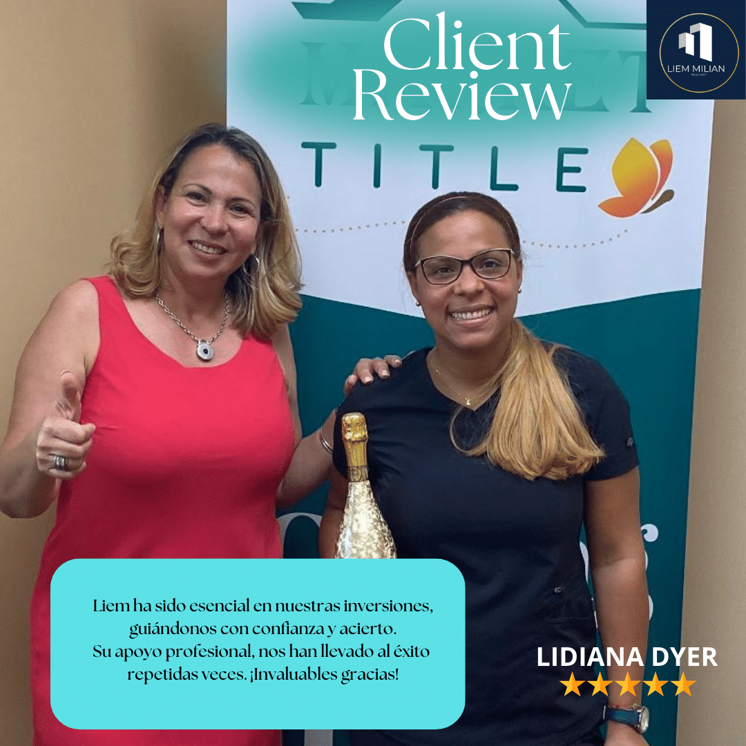 Brown Gradient Modern Minimalist Law Firm Client Testimonial Review Instagram Post 9_png