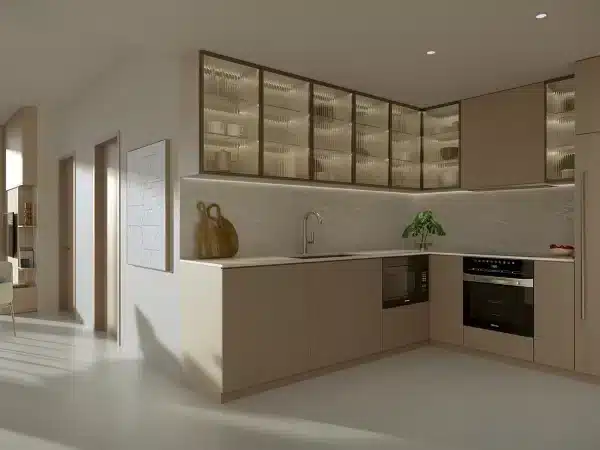 OTNs-luxurious-kitchen