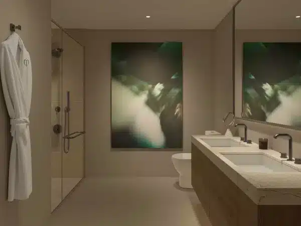 PMG-One-Twenty-Brickell-Signature-Residences-Master-Bathroom