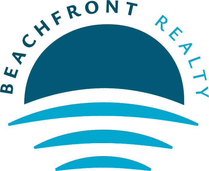 beachfront