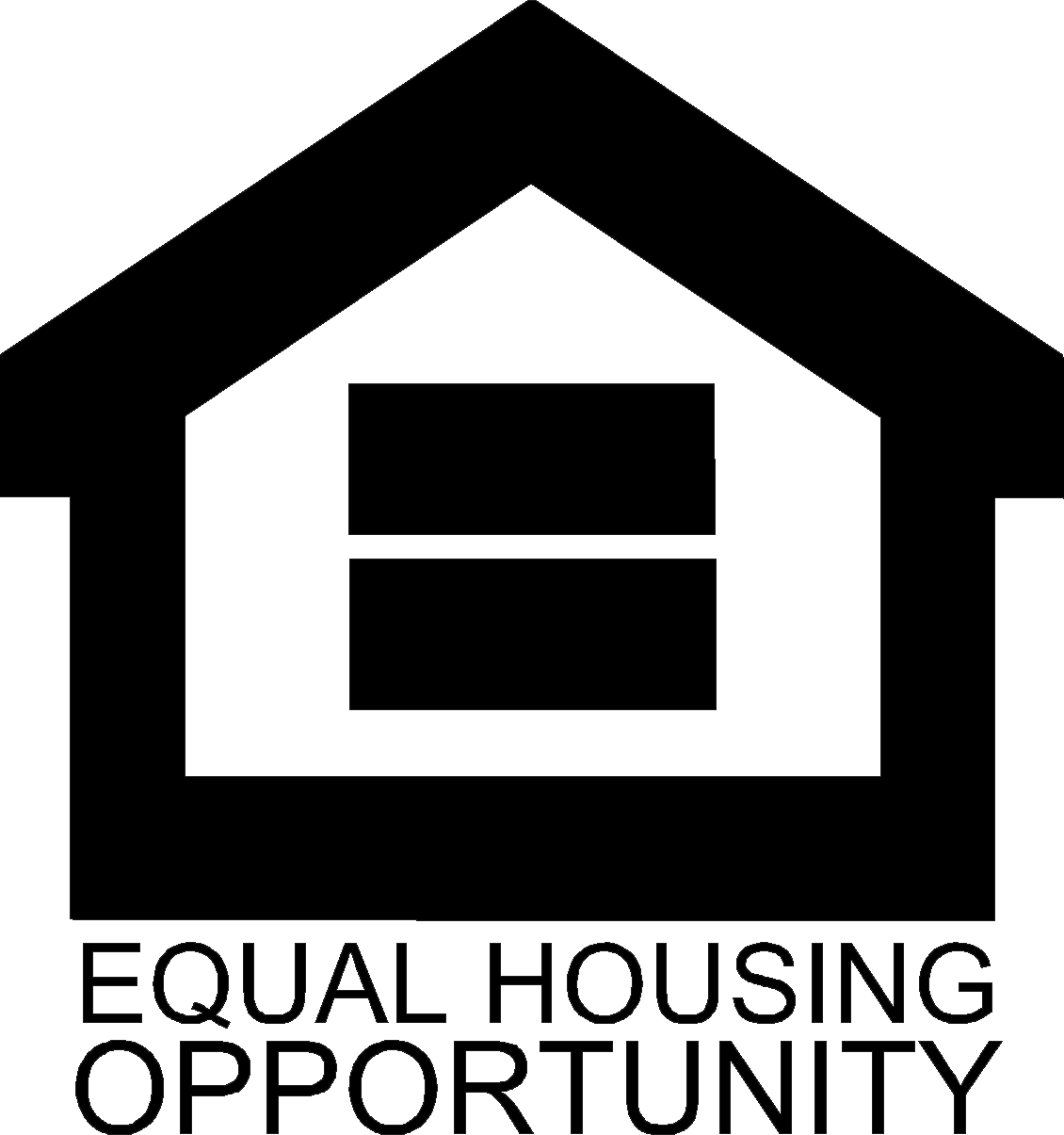 equal