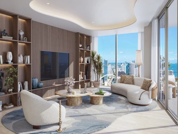 imgi_13_03-Delano-Residences-Great-Room-1