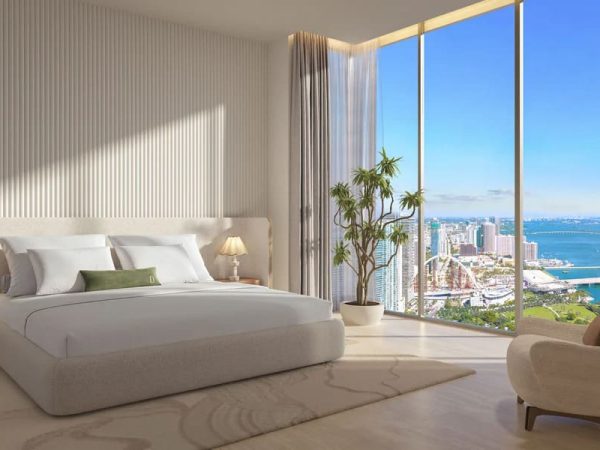 imgi_15_05-Delano-Residences-Bedroom-1