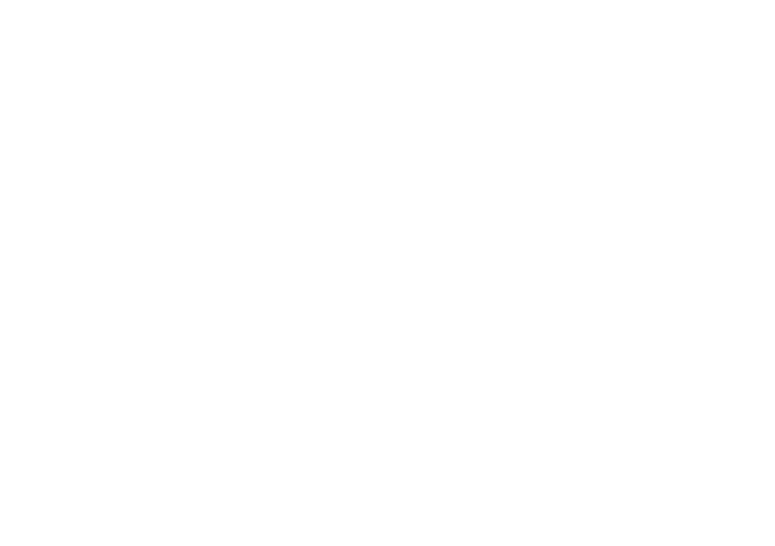 liem_milian_logo