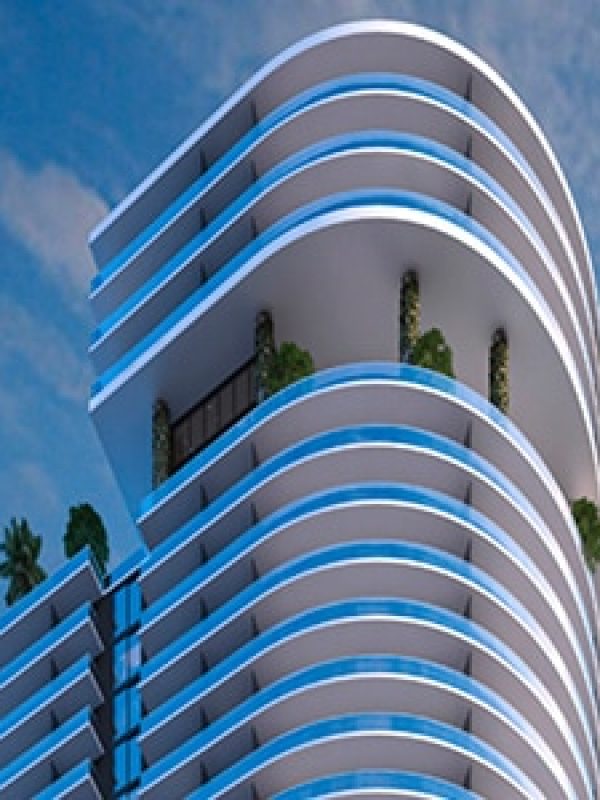 01-120-Brickell-Residences