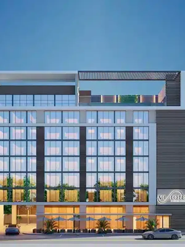 01-Visions-at-Brickell-Building.webp