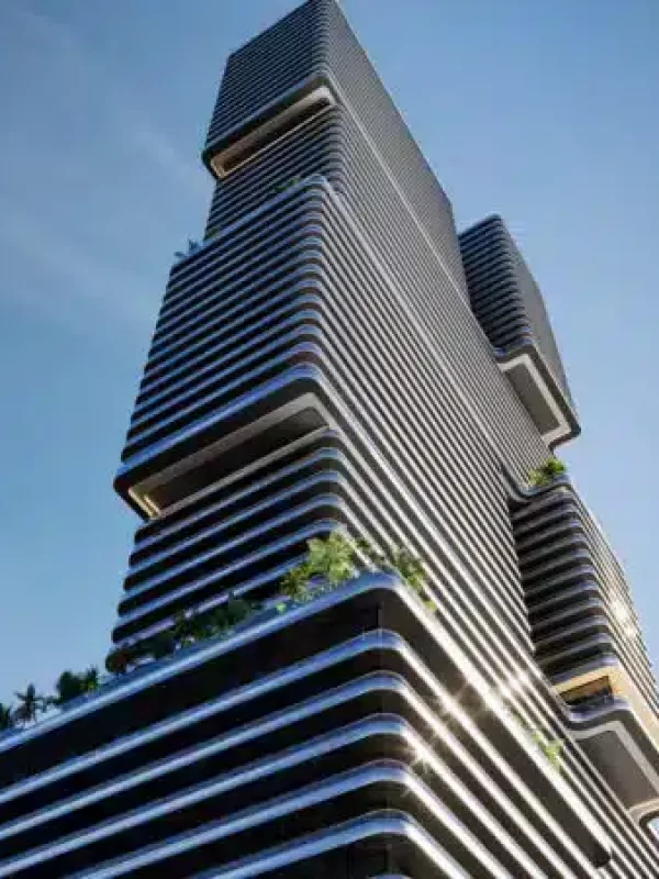 Upshot-Mercedes-Benz-Places-Miami-JDS-Development-Group-by-the-Boundary-600x450.jpg